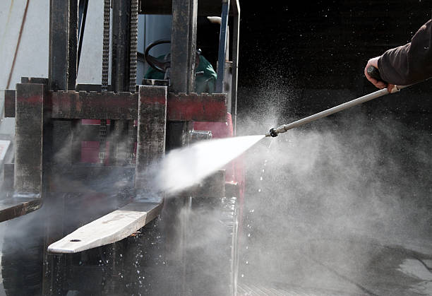 Best Concrete Sealing  in Lealman, FL